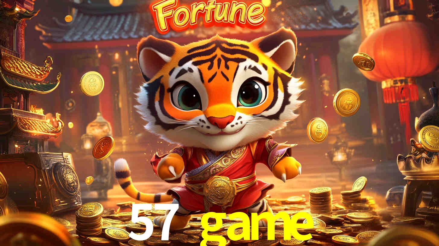 Casino VIP 57 game