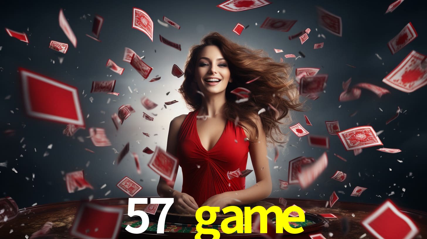 Exclusive Games 57 game