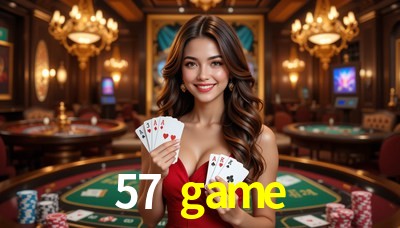 Gates of Olympus 57 game