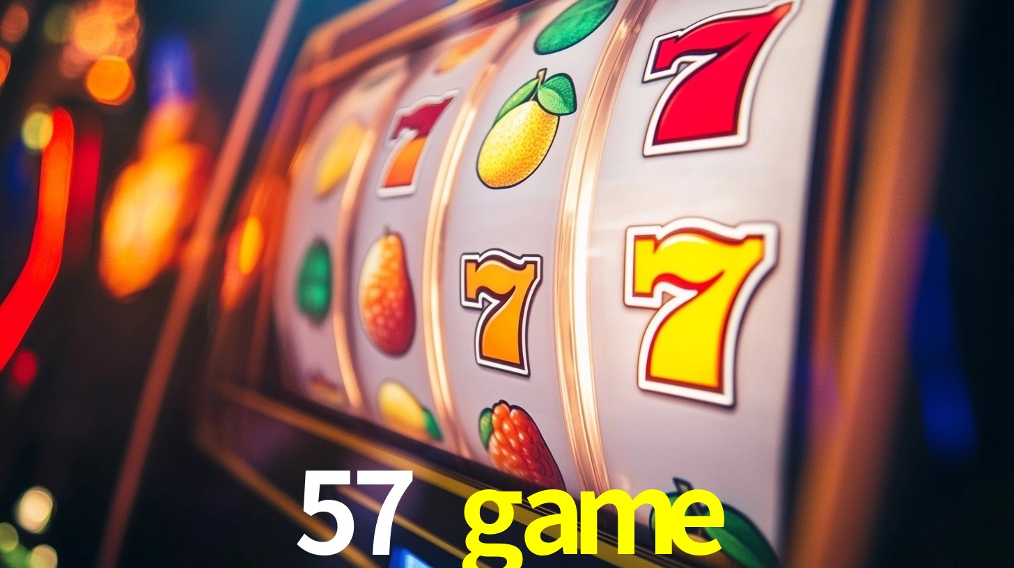 57 game