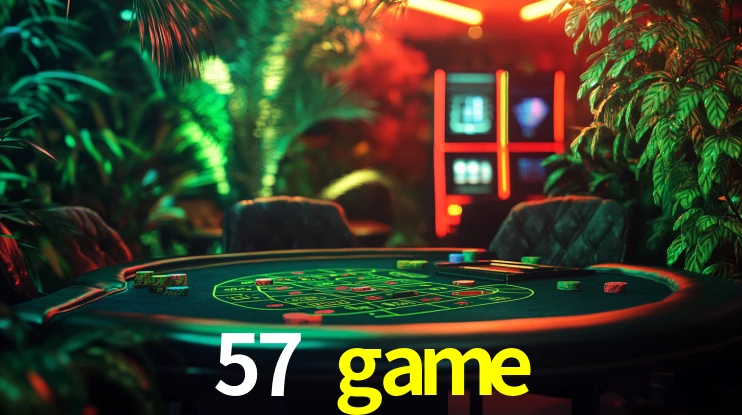 Instant EasyPaisa 57 game