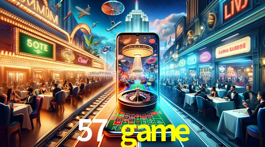 Player Reviews 57 game