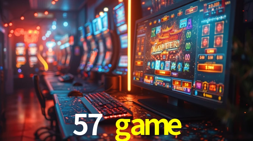 57 game,57game.com