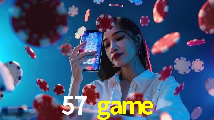 Design Responsivo 57 game