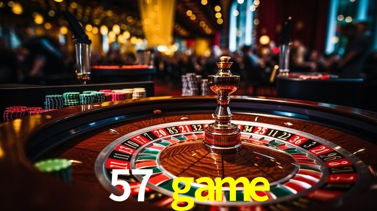 Secure Login 57 game