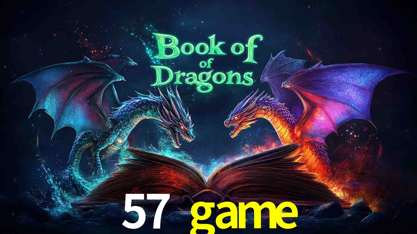 Casino Ao Vivo 57 game
