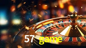 Explorando a Categoria de Eventos em Apostas na 57 game
