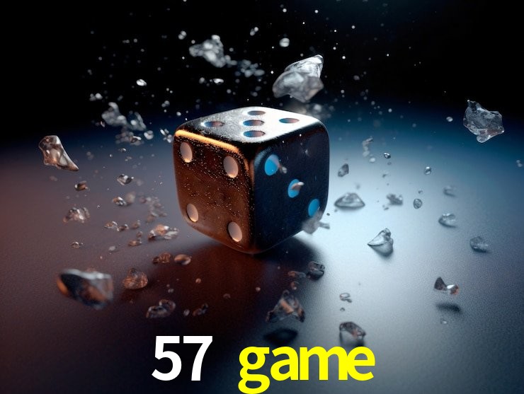 Descubra o Programa VIP da 57 game: Vantagens Exclusivas para Jogadores
