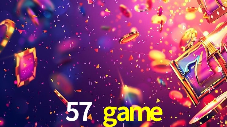 Promoções Sazonais 57 game