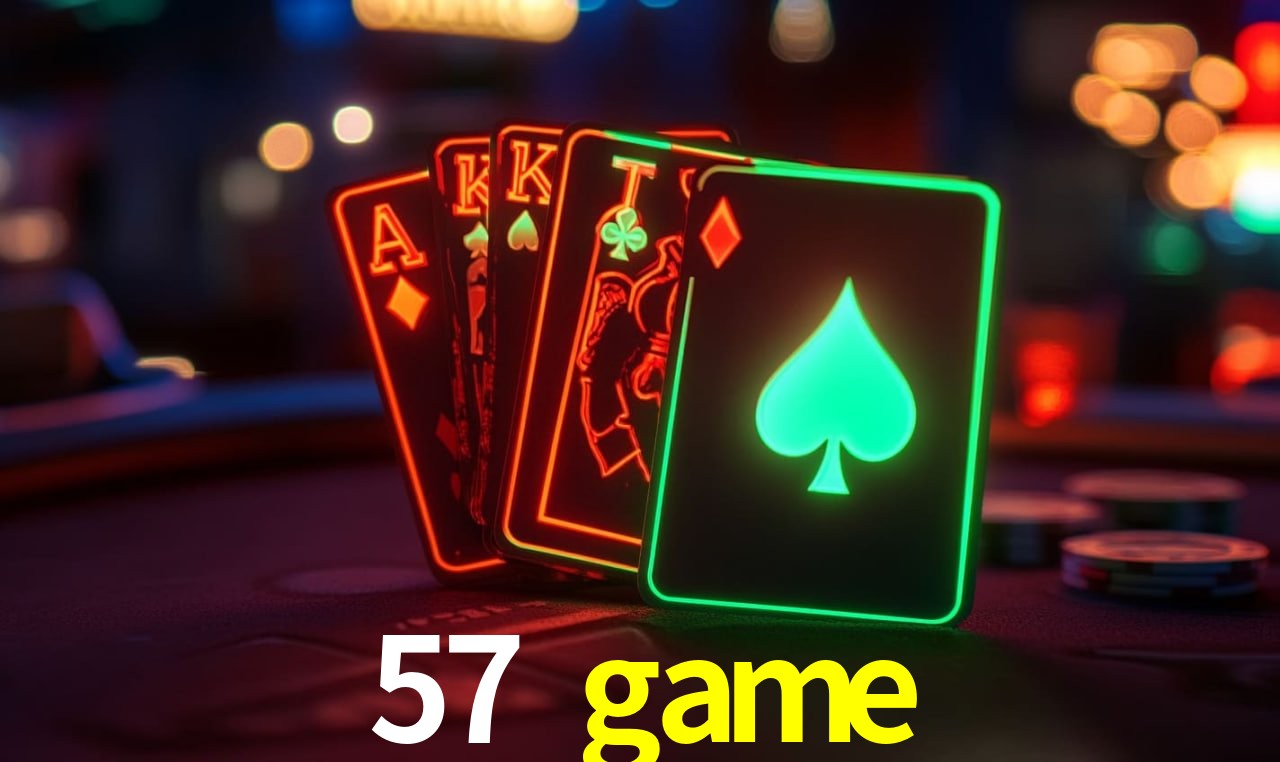 Descubra o Programa VIP da 57 game: Vantagens Exclusivas para Jogadores