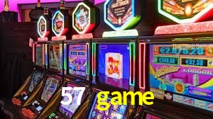 Desvendando o Mundo dos Jogos Virtuais na 57 game