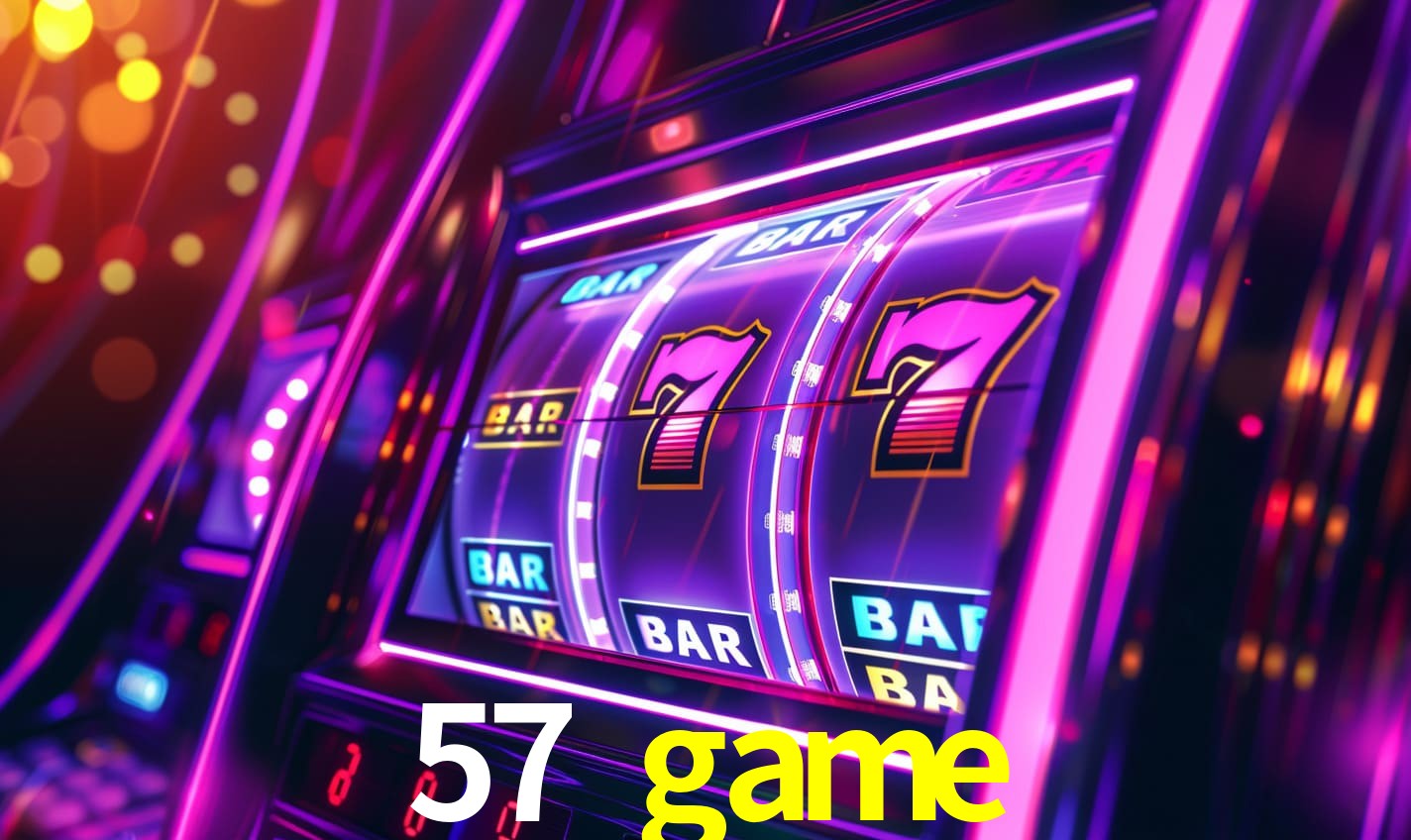 57 game