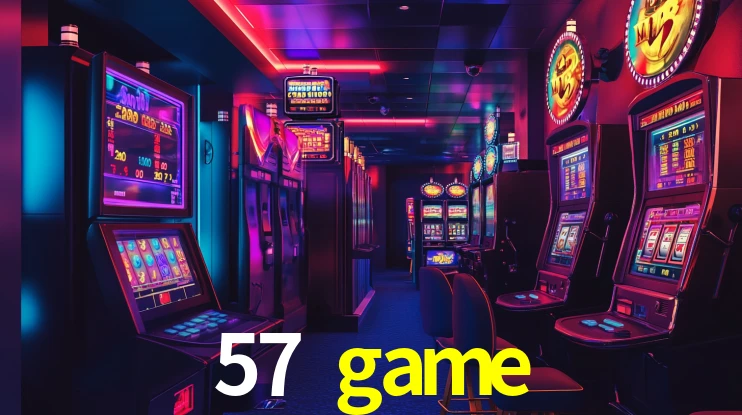 57game.com