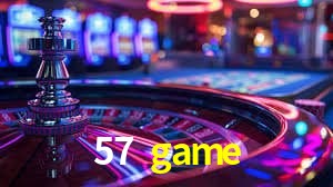 Crash Games Statistics 57 game