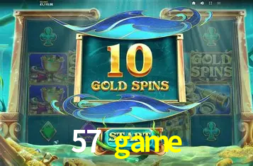 cassino 57 game