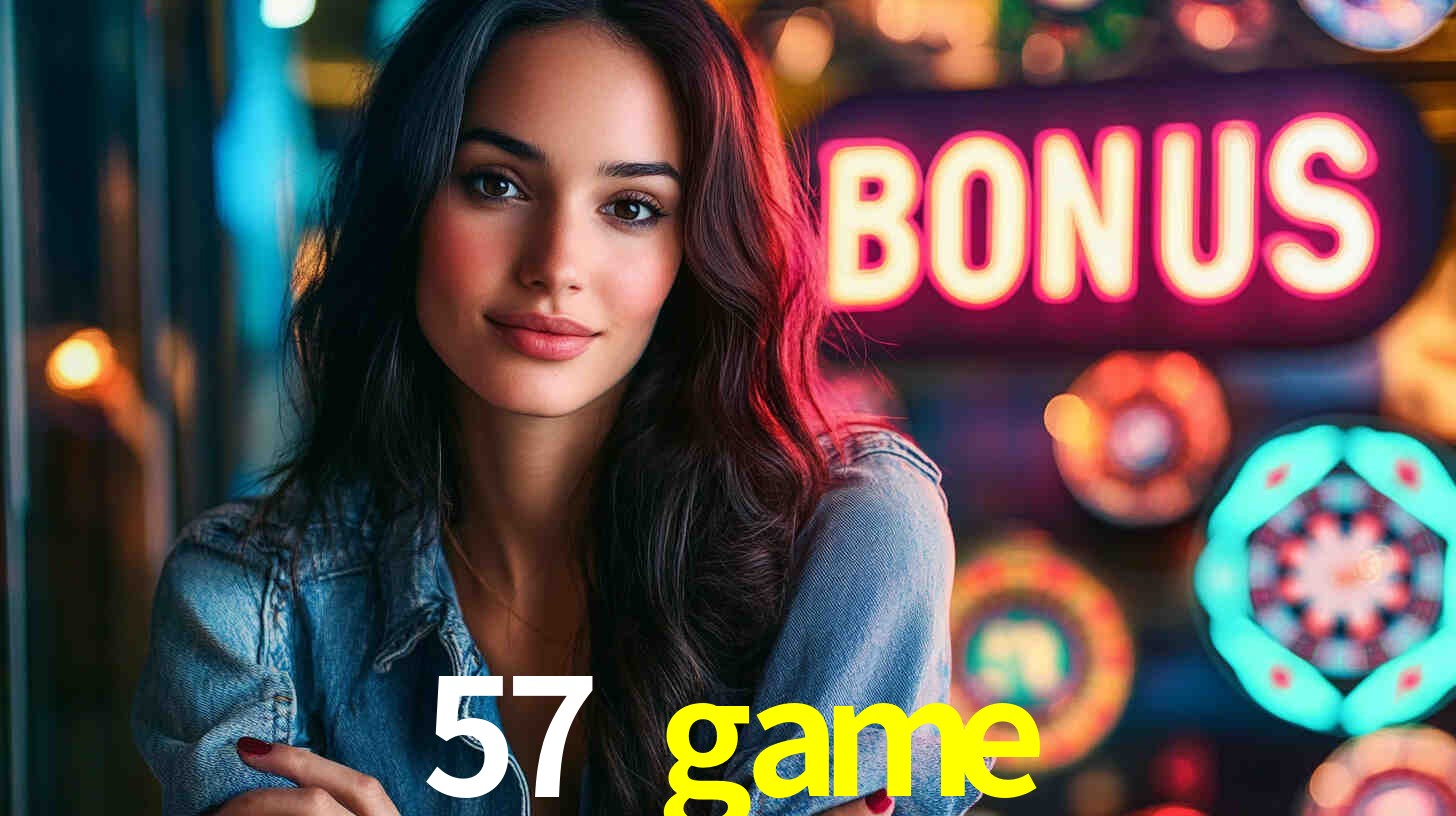 57 game,57game.com