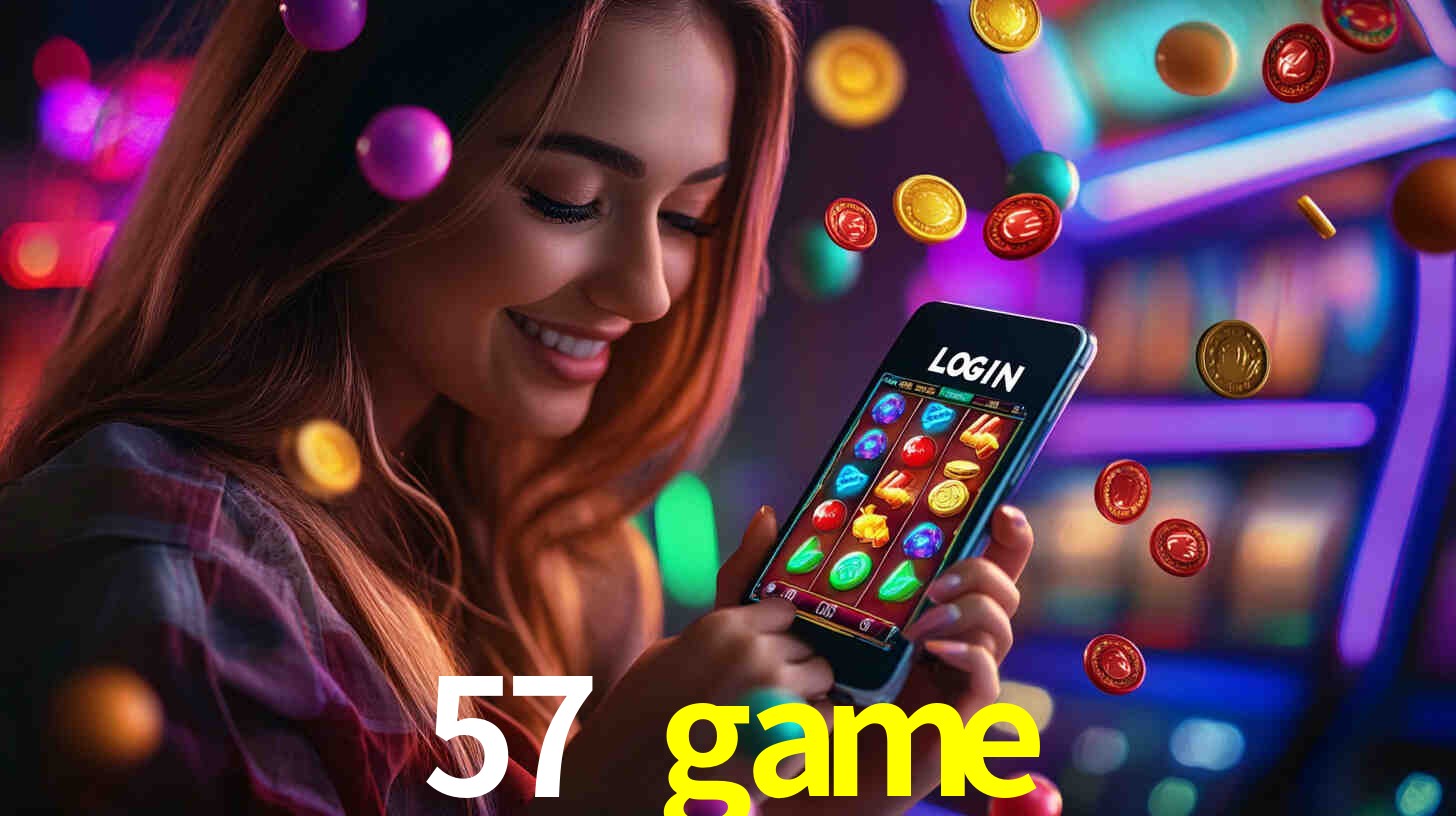 57 game,57game.com