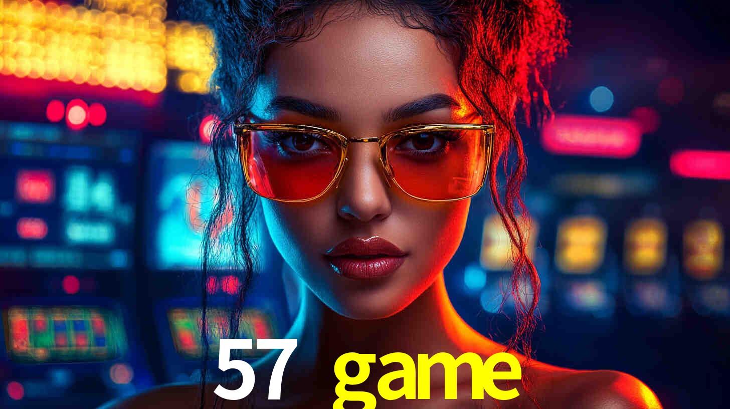 Apostas de Tênis 57 game