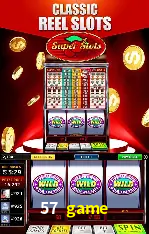 Seasonal Promotions 57 game