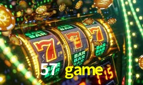 2FA Security 57 game