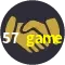 Partnerships